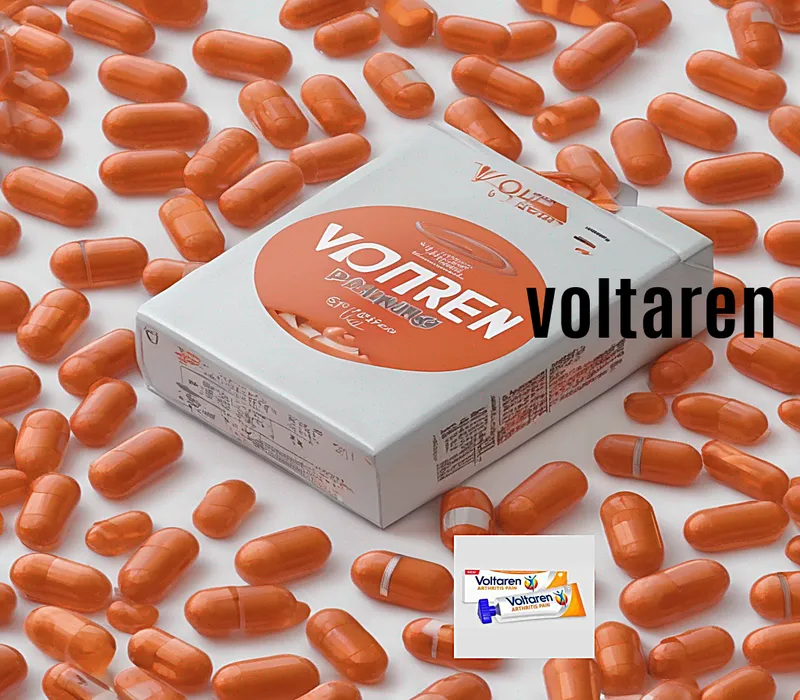 Voltaren gel hur mycket